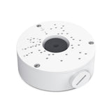 TP - Link VIGI VJB - 300 Network Camera Junction Box - ACE Peripherals