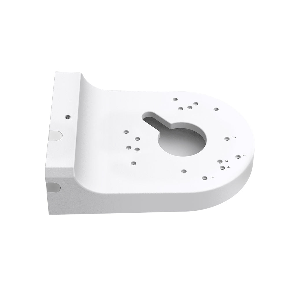 TP - Link VJB - 240 VIGI Network Camera Junction Box - ACE Peripherals