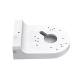 TP - Link VJB - 240 VIGI Network Camera Junction Box - ACE Peripherals