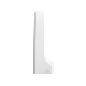 TP - Link VJB - 240 VIGI Network Camera Junction Box - ACE Peripherals