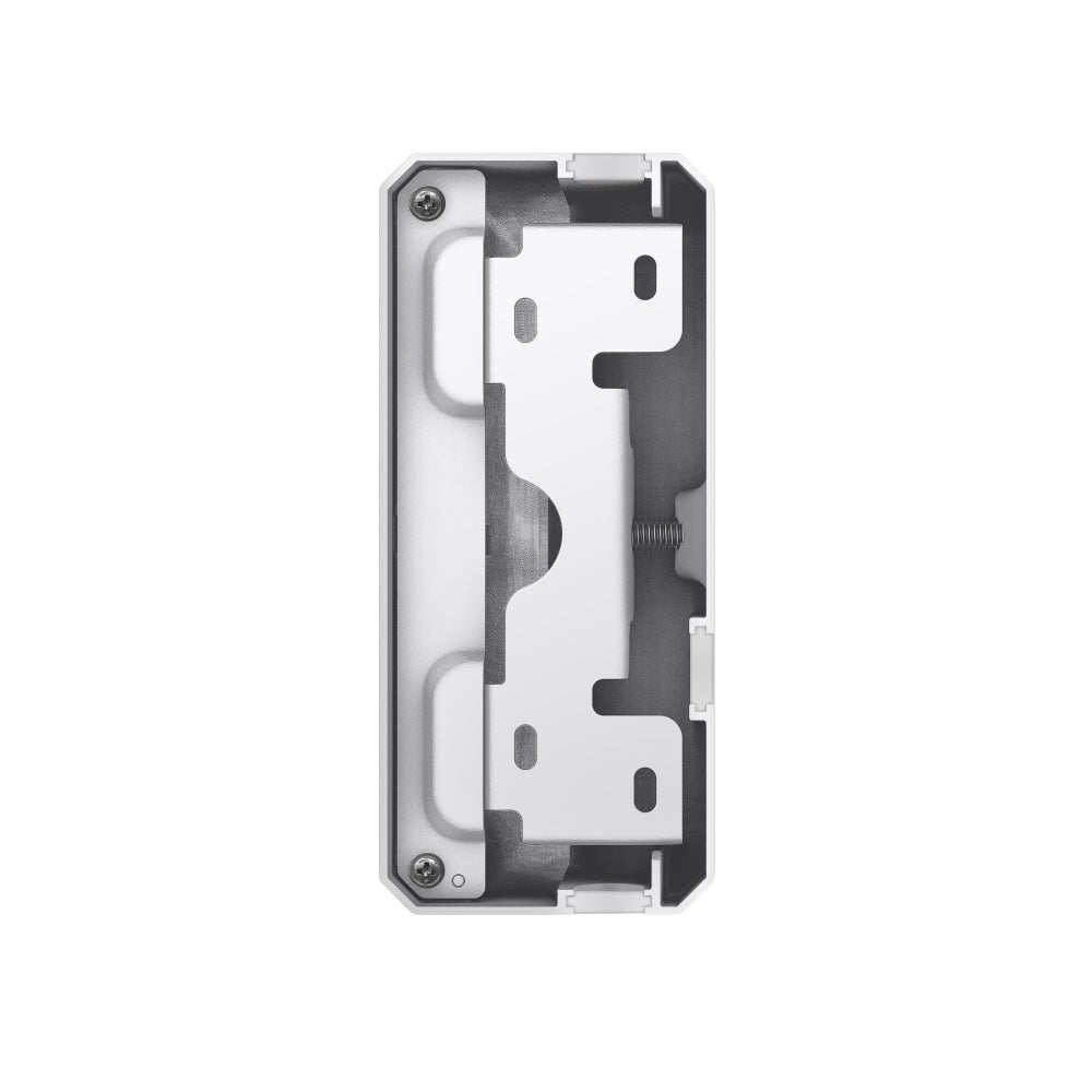 TP - Link VJB - 240 VIGI Network Camera Junction Box - ACE Peripherals