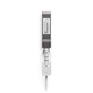 UACC - Uplink - SFP28 Uplink Cable 1 - 25G Auto Direct Attach Cable - ACE Peripherals