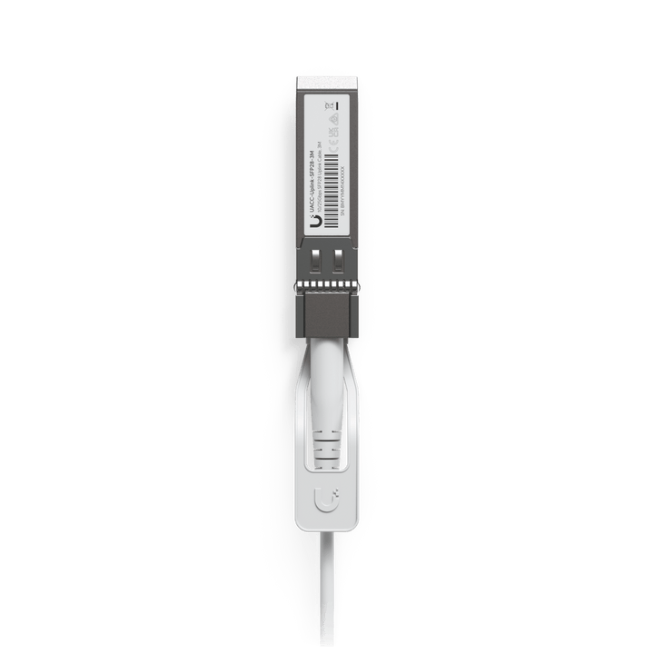 UACC - Uplink - SFP28 Uplink Cable 1 - 25G Auto Direct Attach Cable - ACE Peripherals