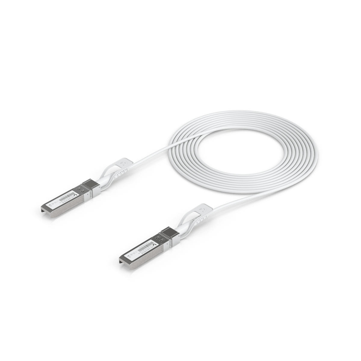 UACC - Uplink - SFP28 Uplink Cable 1 - 25G Auto Direct Attach Cable - ACE Peripherals