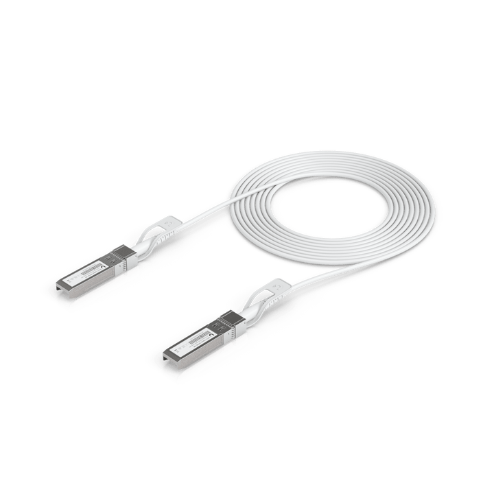UACC - Uplink - SFP28 Uplink Cable 1 - 25G Auto Direct Attach Cable - ACE Peripherals