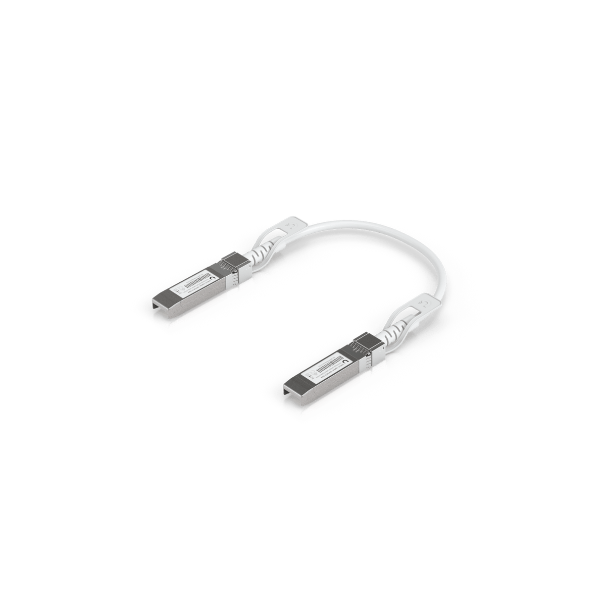 UACC - Uplink - SFP28 Uplink Cable 1 - 25G Auto Direct Attach Cable - ACE Peripherals