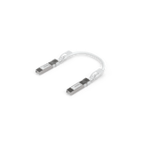 UACC - Uplink - SFP28 Uplink Cable 1 - 25G Auto Direct Attach Cable - ACE Peripherals