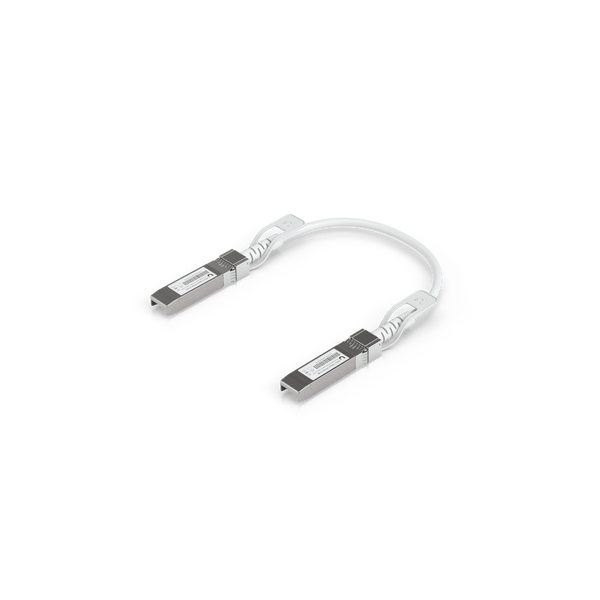 UACC - Uplink - SFP28 Uplink Cable 1 - 25G Auto Direct Attach Cable - ACE Peripherals