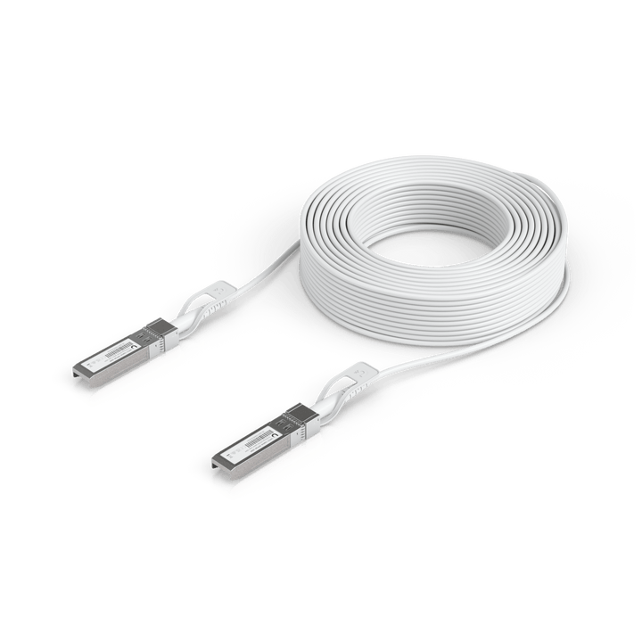 UACC - Uplink - SFP28 Uplink Cable 1 - 25G Auto Direct Attach Cable - ACE Peripherals