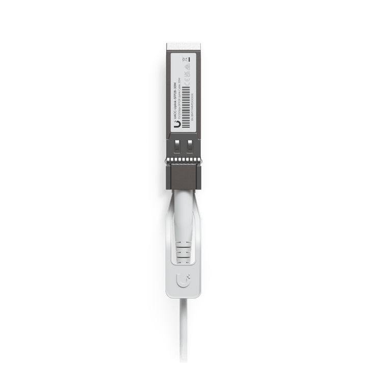 UACC - Uplink - SFP28 Uplink Cable 1 - 25G Auto Direct Attach Cable - ACE Peripherals