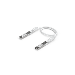 UACC - Uplink - SFP28 Uplink Cable 1 - 25G Auto Direct Attach Cable - ACE Peripherals