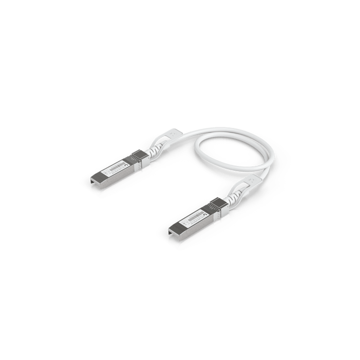 UACC - Uplink - SFP28 Uplink Cable 1 - 25G Auto Direct Attach Cable - ACE Peripherals