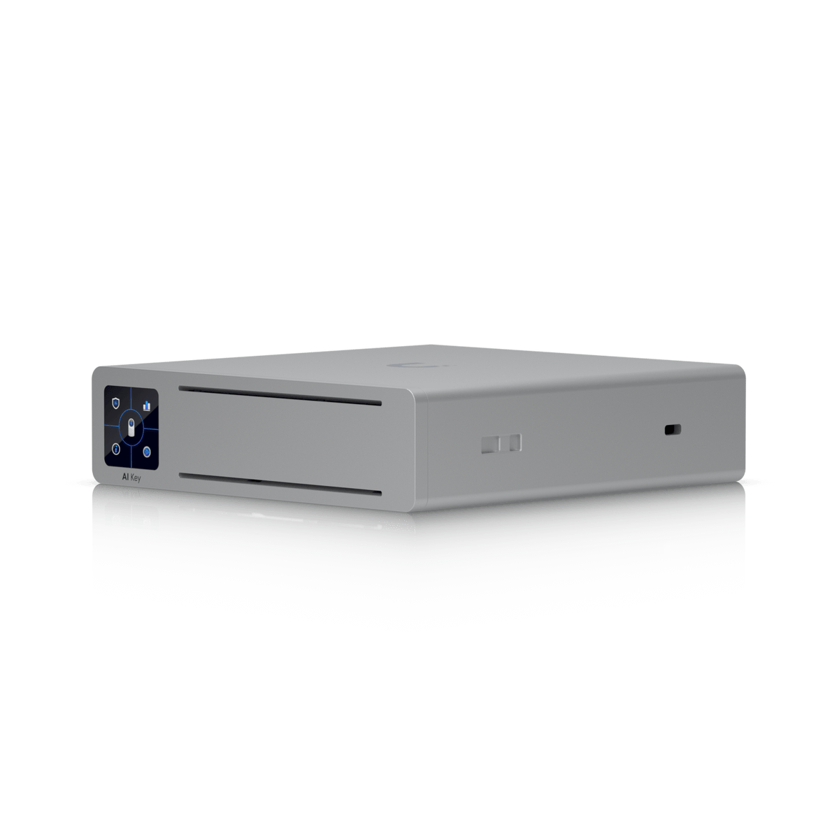 Ubiquiti AI - Key Edge AI Key Appliance - ACE Peripherals