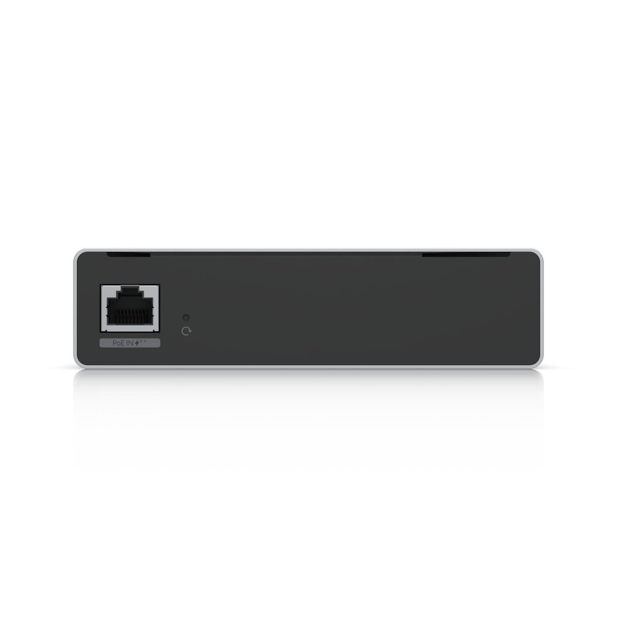 Ubiquiti AI - Key Edge AI Key Appliance - ACE Peripherals