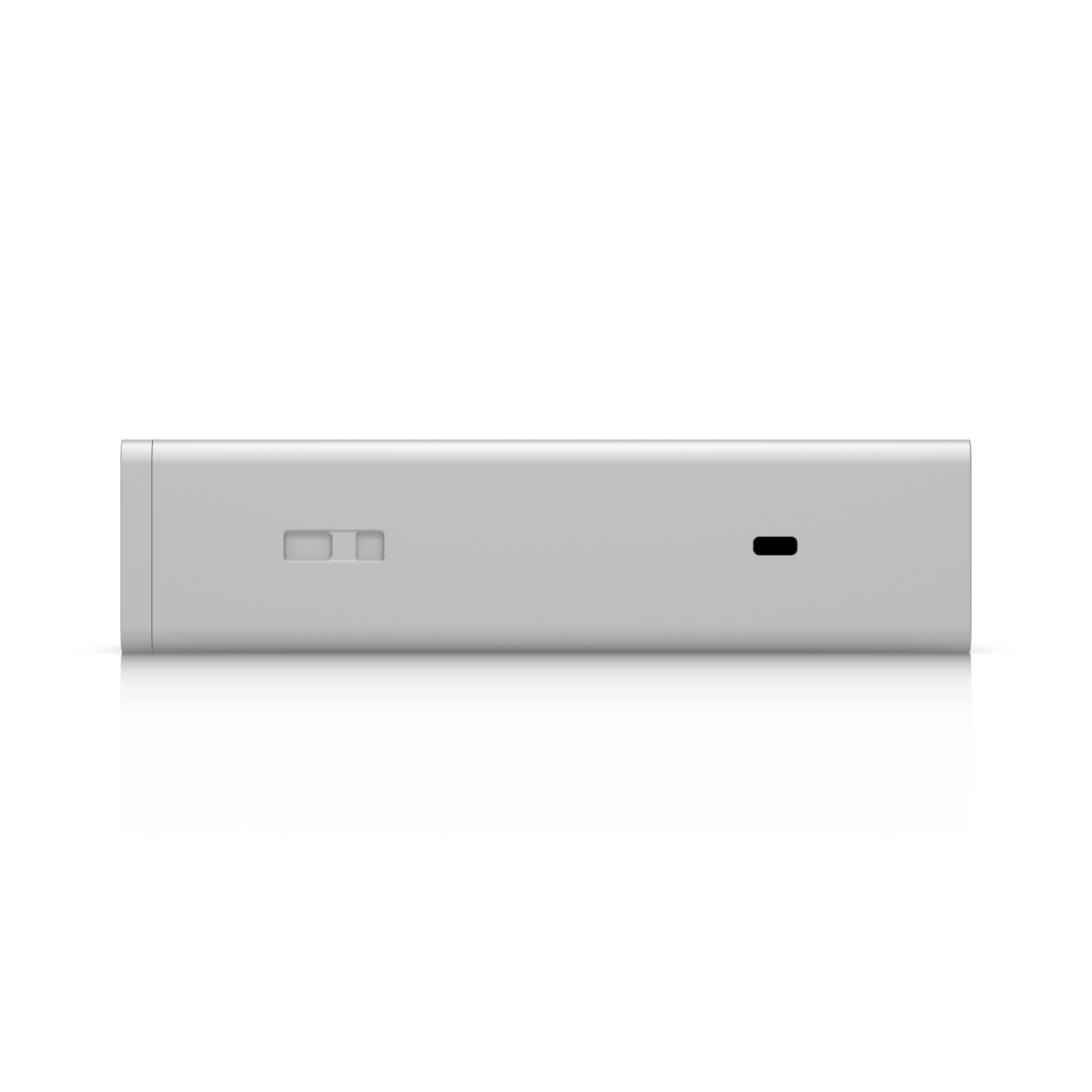 Ubiquiti AI - Key Edge AI Key Appliance - ACE Peripherals