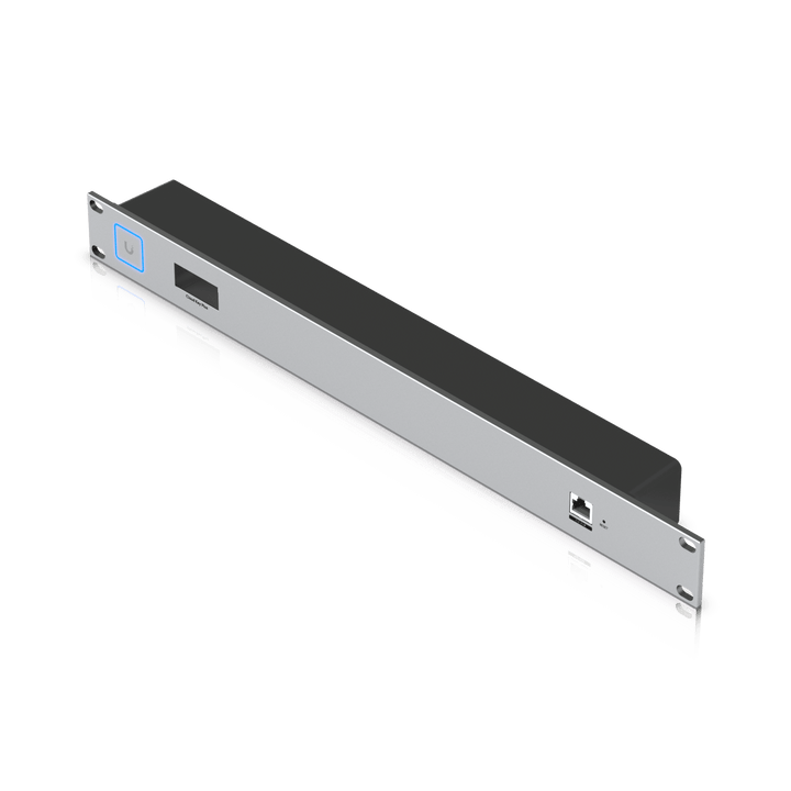 Ubiquiti CKG2-RM CloudKey Rack Mount - ACE Peripherals