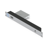 Ubiquiti CKG2-RM CloudKey 机架安装套件