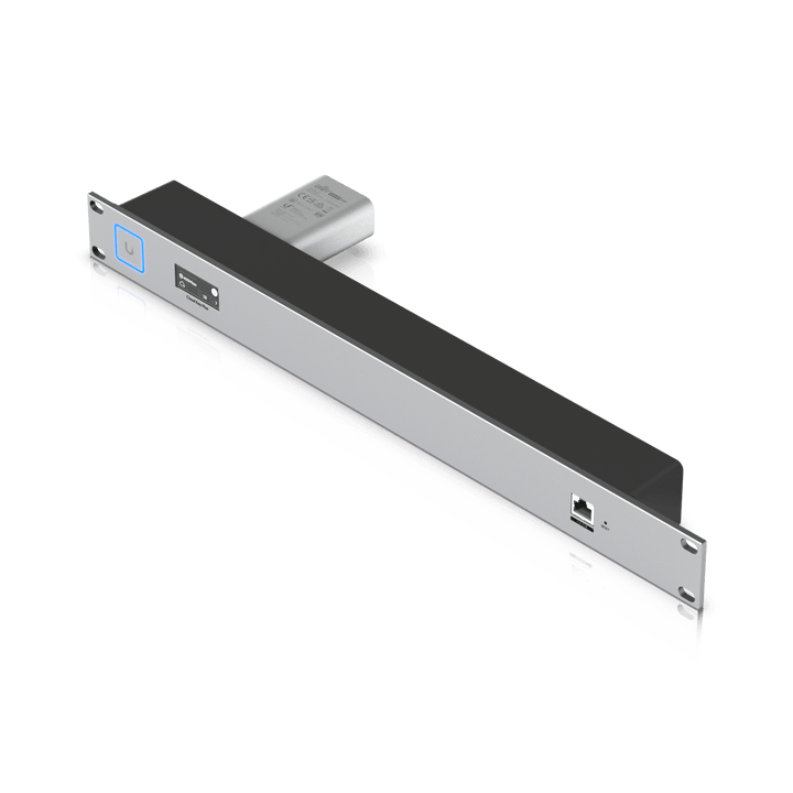 Ubiquiti CKG2-RM CloudKey Rack Mount - ACE Peripherals