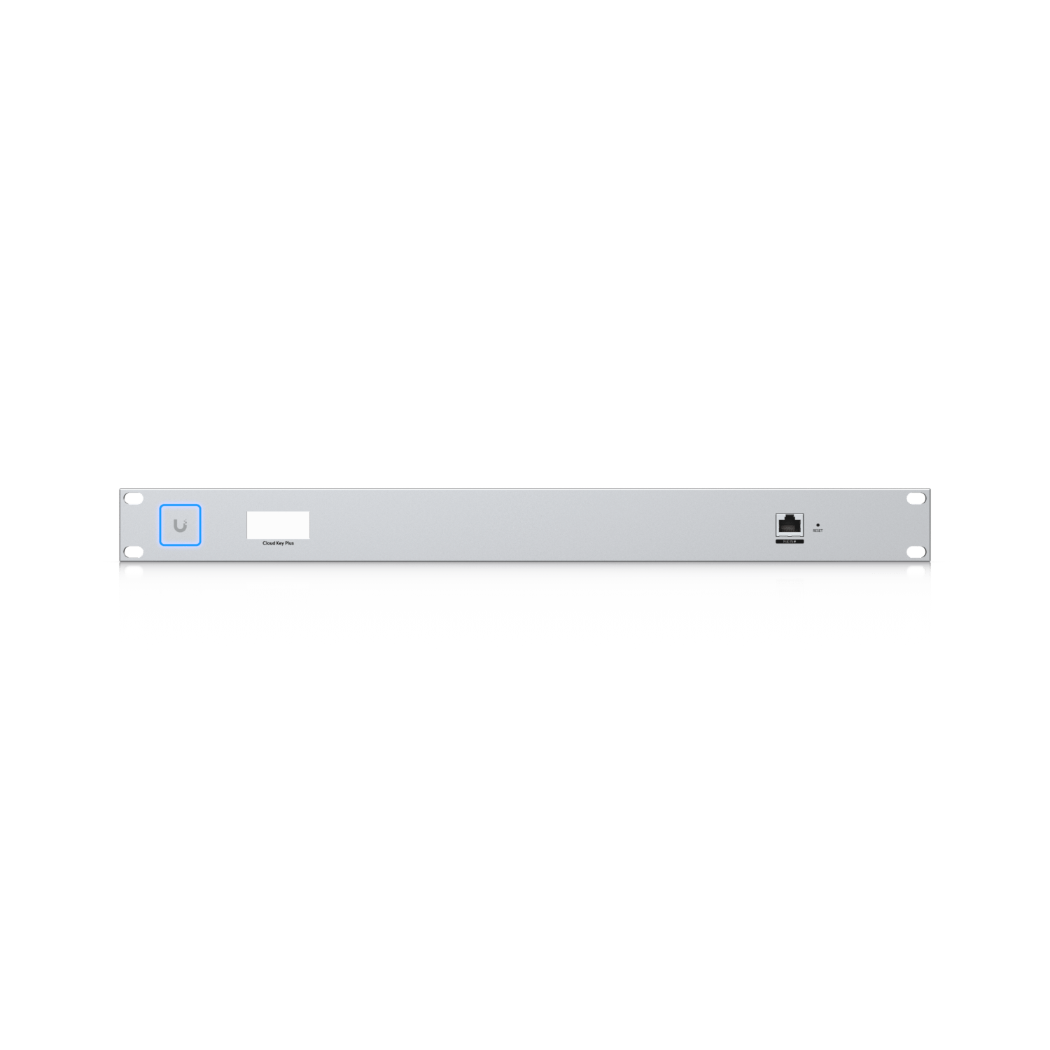 Ubiquiti CKG2-RM CloudKey Rack Mount for Secure CloudKey