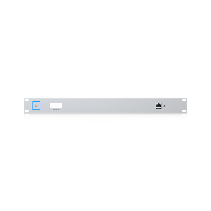 Ubiquiti CKG2-RM CloudKey Rack Mount - ACE Peripherals