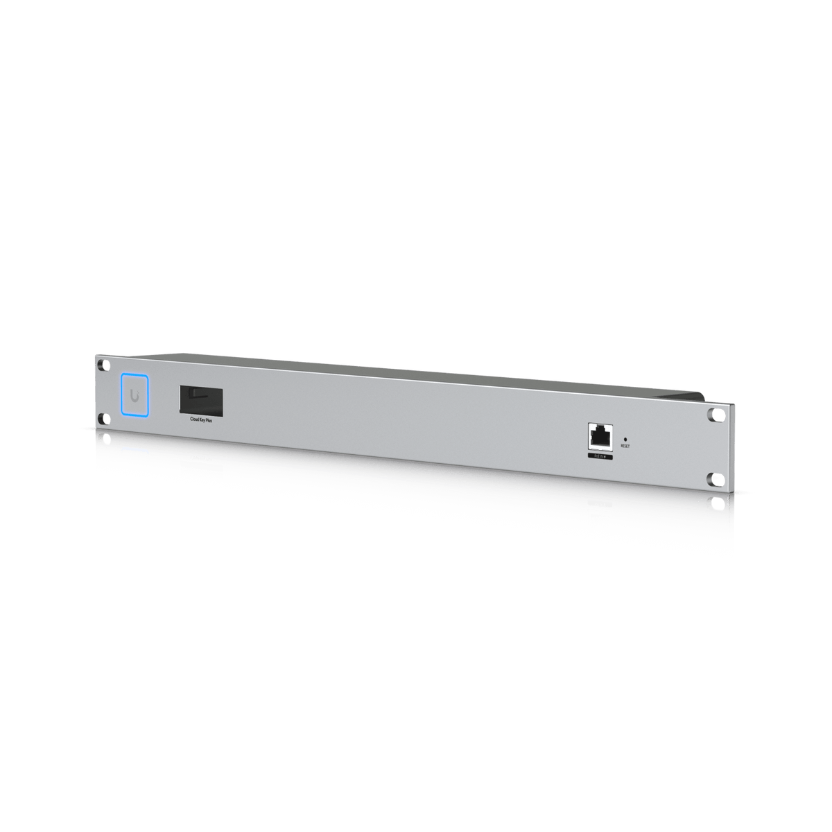 Ubiquiti CKG2-RM CloudKey Rack Mount - ACE Peripherals