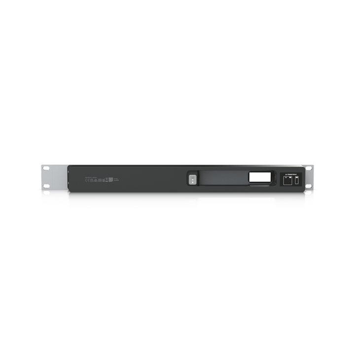 Ubiquiti CKG2-RM CloudKey Rack Mount - ACE Peripherals