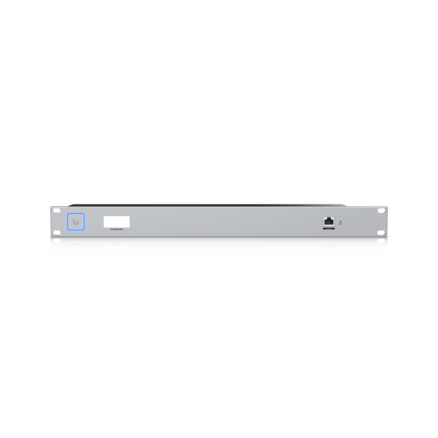 Ubiquiti CKG2-RM CloudKey Rack Mount for Secure CloudKey