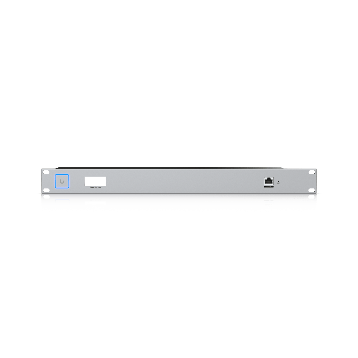 Ubiquiti CKG2-RM CloudKey Rack Mount - ACE Peripherals