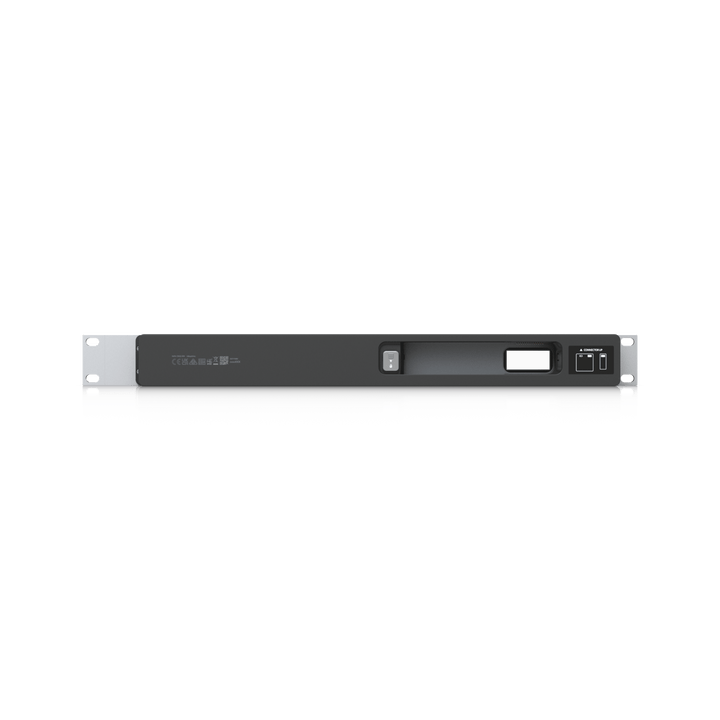 Ubiquiti CKG2-RM CloudKey Rack Mount - ACE Peripherals