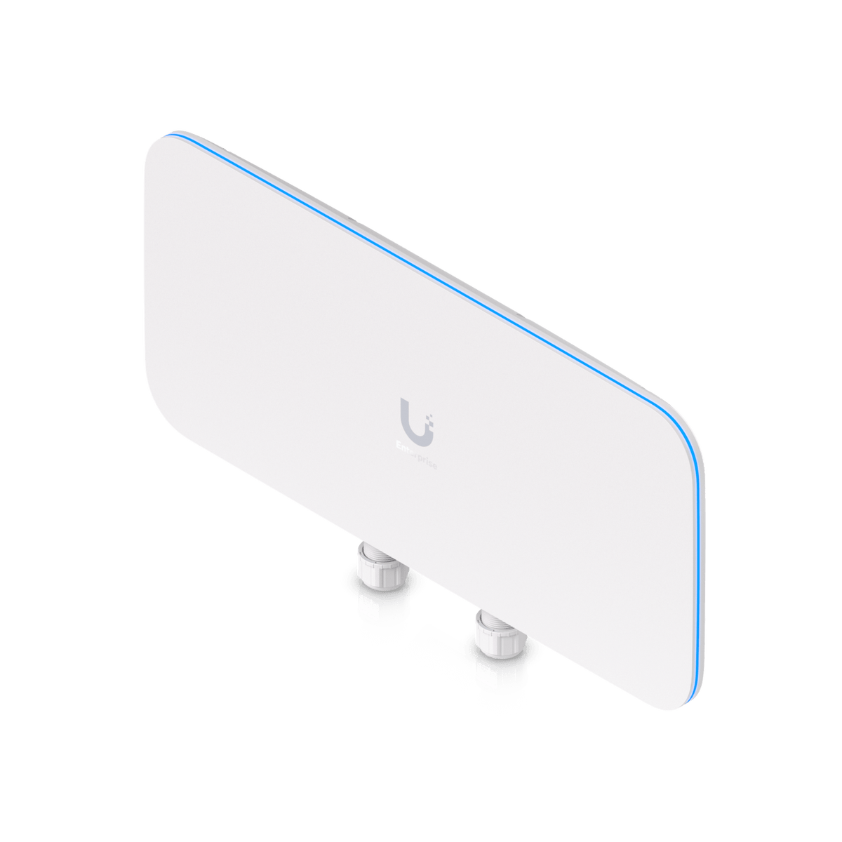 Ubiquiti E7 - Audience E7 Audience BE20000 10GbE Enterprise Access Point - ACE Peripherals