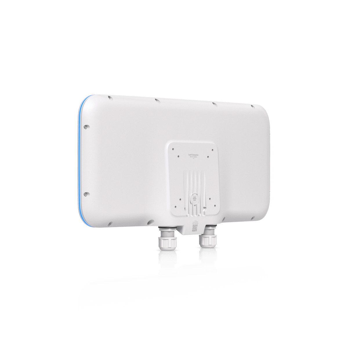 Ubiquiti E7 - Audience E7 Audience BE20000 10GbE Enterprise Access Point - ACE Peripherals