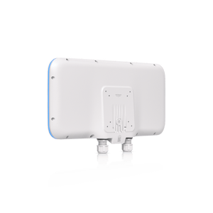 Ubiquiti E7 - Audience E7 Audience BE20000 10GbE Enterprise Access Point - ACE Peripherals
