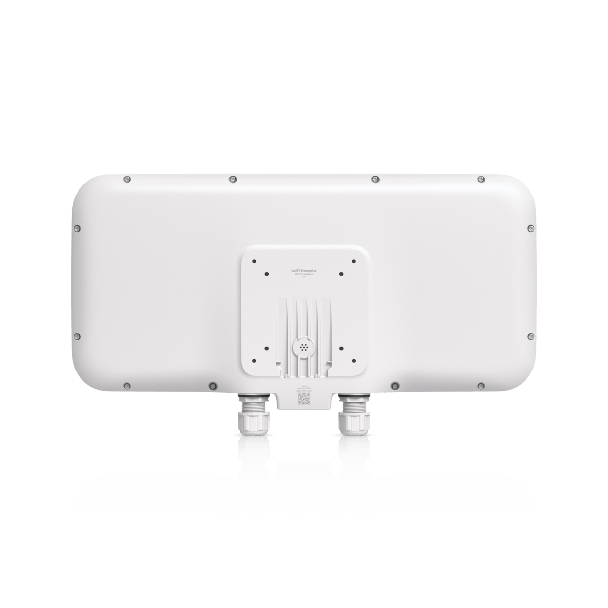 Ubiquiti E7 - Audience E7 Audience BE20000 10GbE Enterprise Access Point - ACE Peripherals