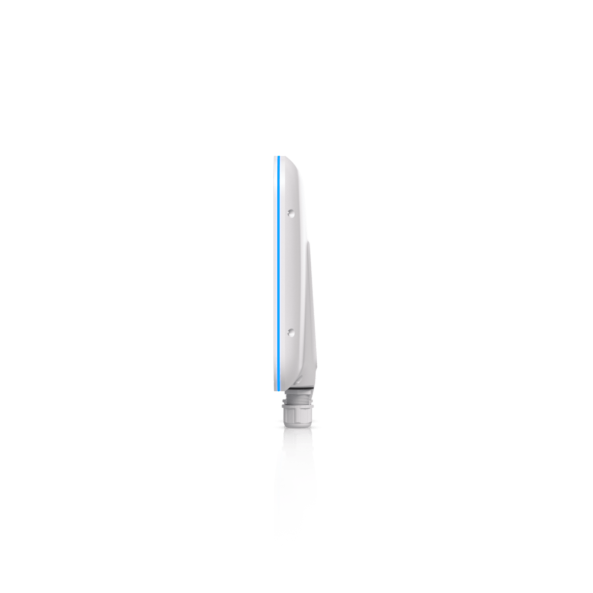 Ubiquiti E7 - Audience E7 Audience BE20000 10GbE Enterprise Access Point - ACE Peripherals