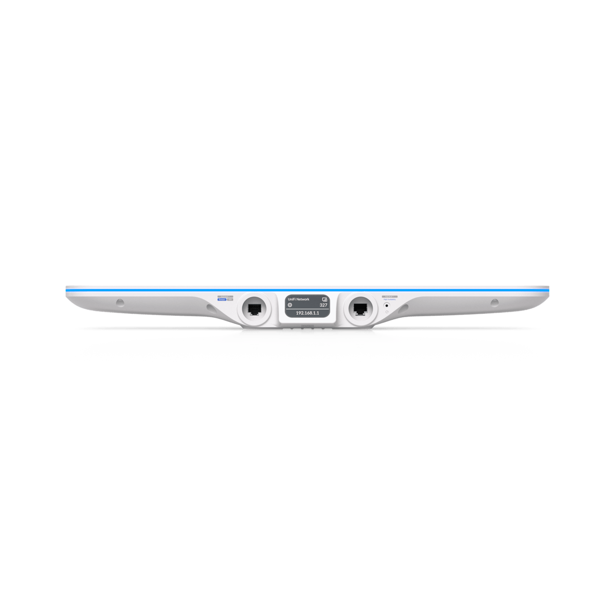 Ubiquiti E7 - Audience E7 Audience BE20000 10GbE Enterprise Access Point - ACE Peripherals