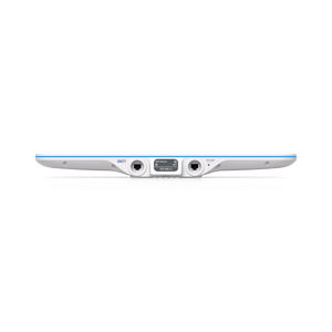 Ubiquiti E7 - Audience E7 Audience BE20000 10GbE Enterprise Access Point - ACE Peripherals