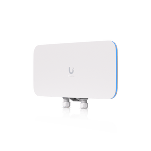 Ubiquiti E7 - Audience E7 Audience BE20000 10GbE Enterprise Access Point - ACE Peripherals