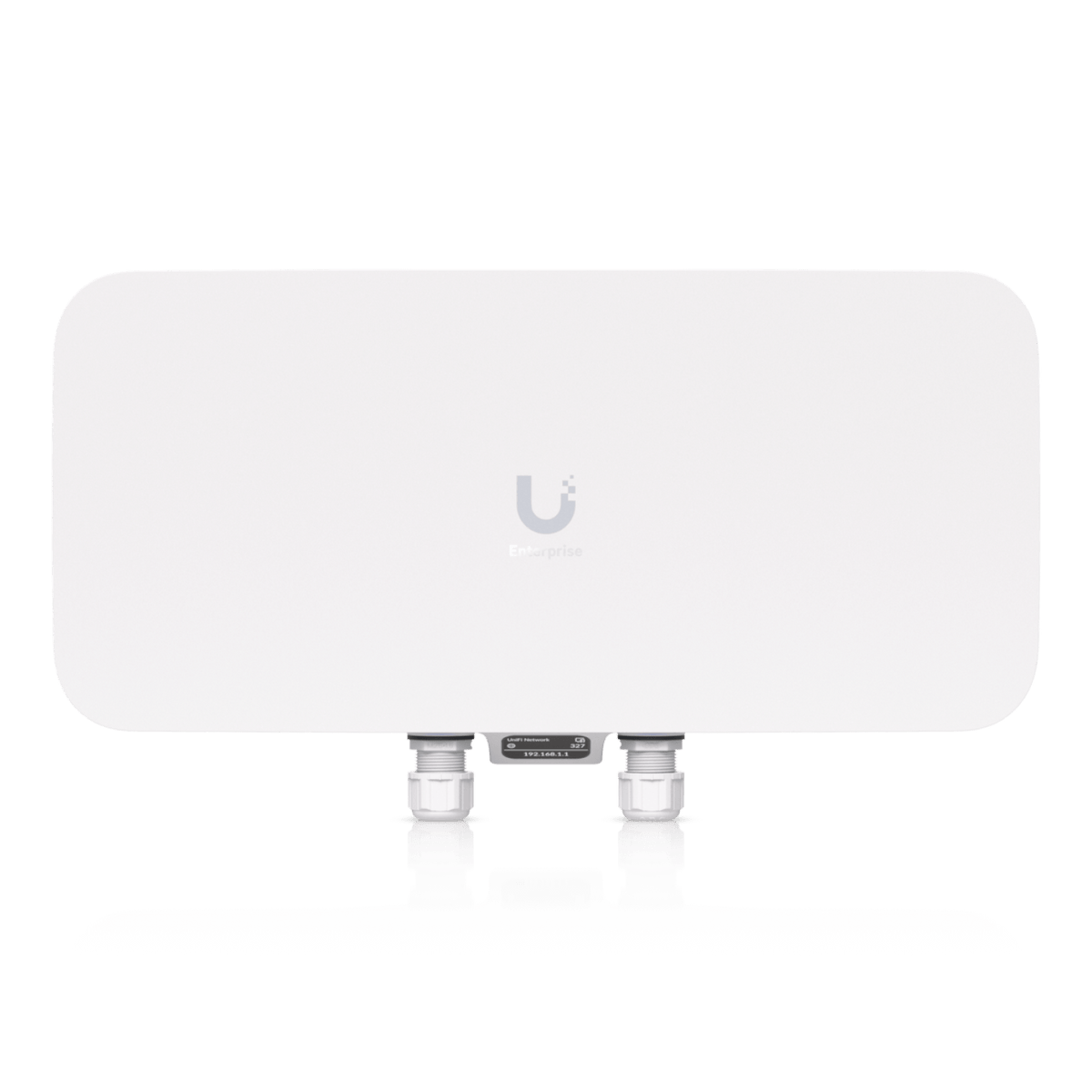 Ubiquiti E7 - Audience E7 Audience BE20000 10GbE Enterprise Access Point - ACE Peripherals