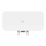 Ubiquiti E7 - Audience E7 Audience BE20000 10GbE Enterprise Access Point - ACE Peripherals