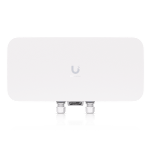 Ubiquiti E7 - Audience E7 Audience BE20000 10GbE Enterprise Access Point - ACE Peripherals
