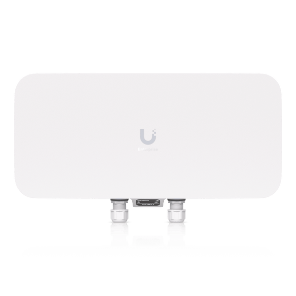 Ubiquiti E7 - Audience E7 Audience BE20000 10GbE Enterprise Access Point - ACE Peripherals