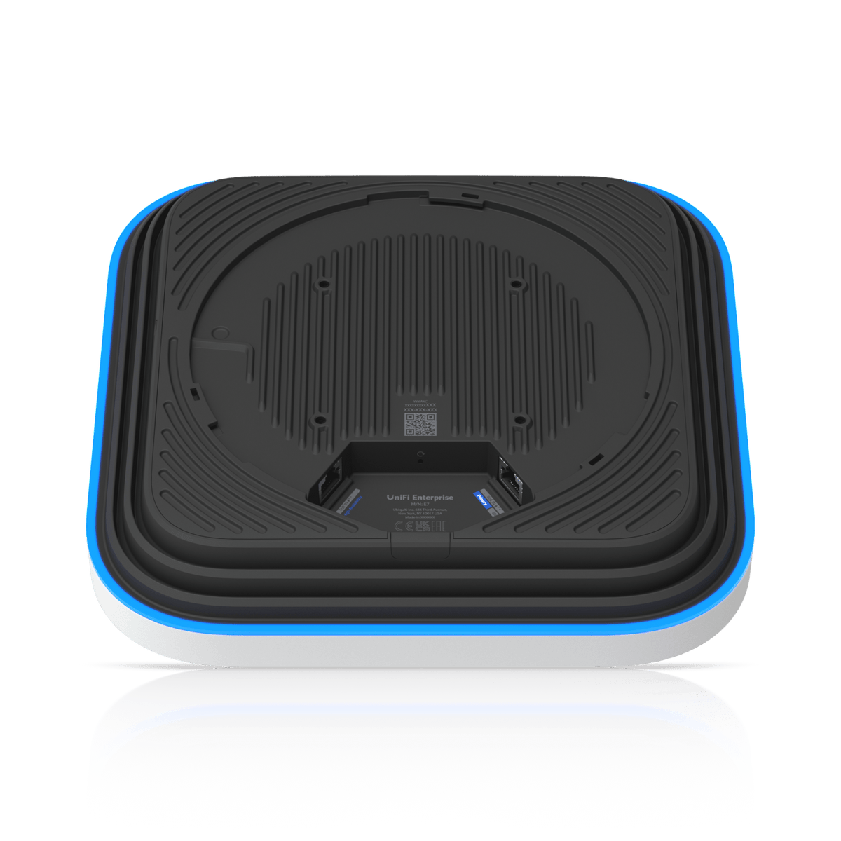 Ubiquiti E7 BE21000 10GbE Enterprise Access Point - ACE Peripherals