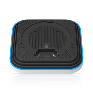 Ubiquiti E7 BE21000 10GbE Enterprise Access Point - ACE Peripherals