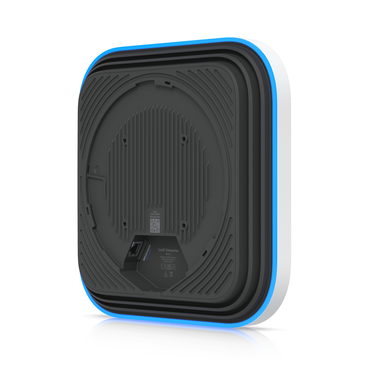 Ubiquiti E7 BE21000 10GbE Enterprise Access Point - ACE Peripherals
