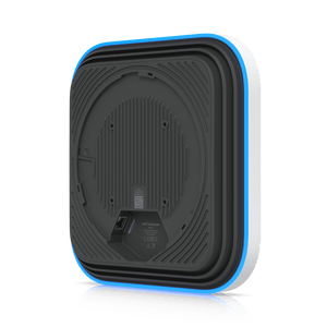 Ubiquiti E7 BE21000 10GbE Enterprise Access Point - ACE Peripherals