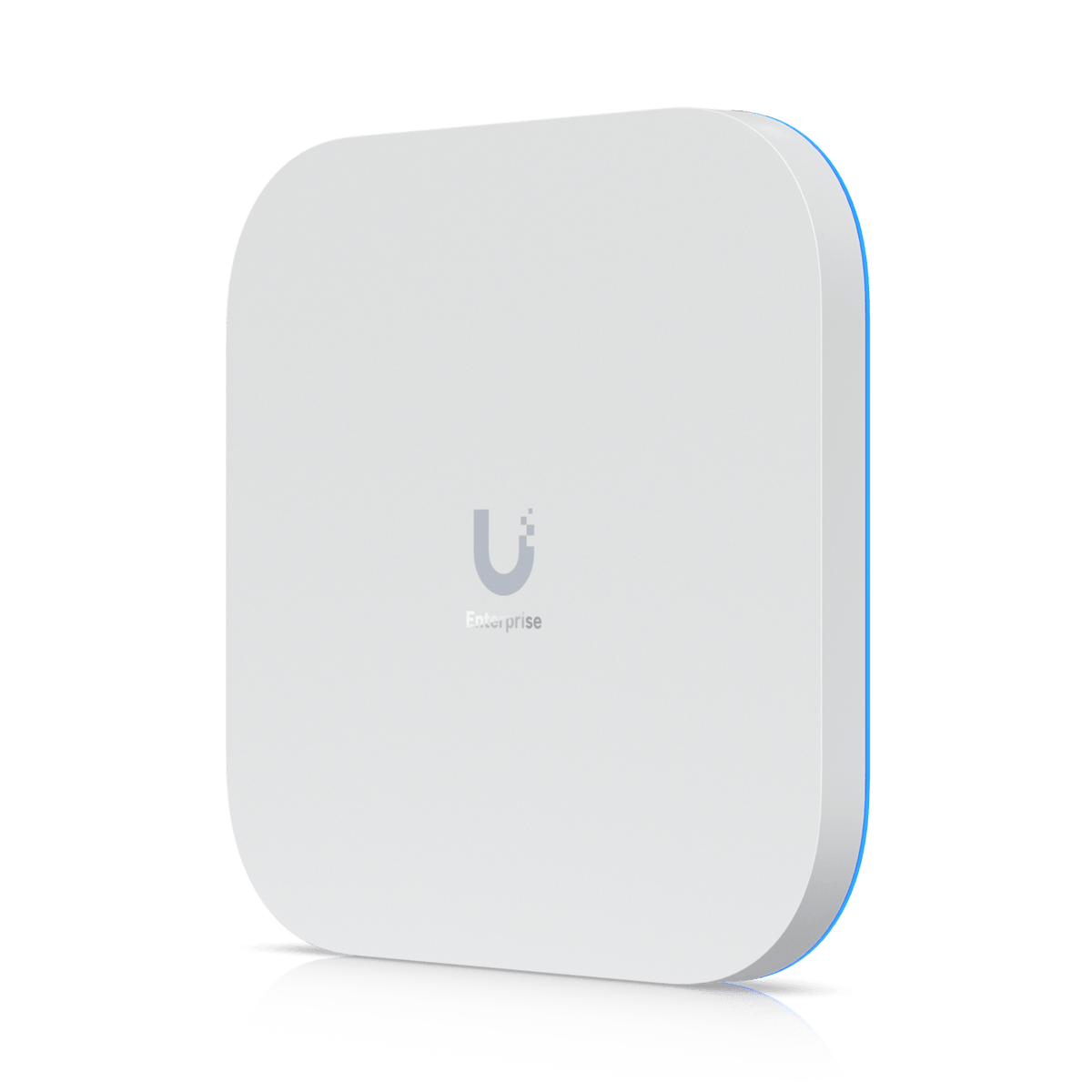 Ubiquiti E7 BE21000 10GbE Enterprise Access Point - ACE Peripherals
