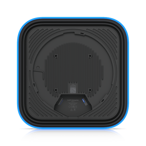 Ubiquiti E7 BE21000 10GbE Enterprise Access Point - ACE Peripherals