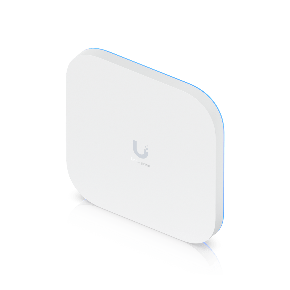 Ubiquiti E7 BE21000 10GbE Enterprise Access Point - ACE Peripherals