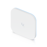 Ubiquiti E7 BE21000 10GbE Enterprise Access Point - ACE Peripherals