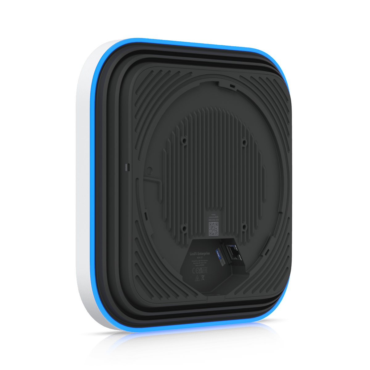 Ubiquiti E7 BE21000 10GbE Enterprise Access Point - ACE Peripherals
